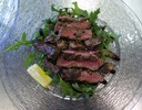 Tagliata di angus